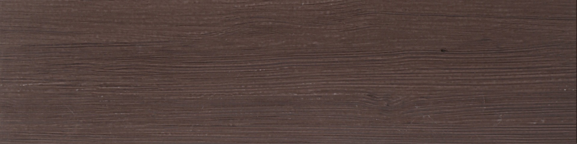 Matte Finish FT Burma Teak Wenge Ceramic tile 145x600 mm