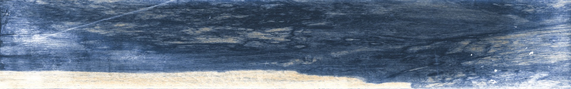 Matte Finish Plank Impressive Multi Vitrified tile 195x1200 mm