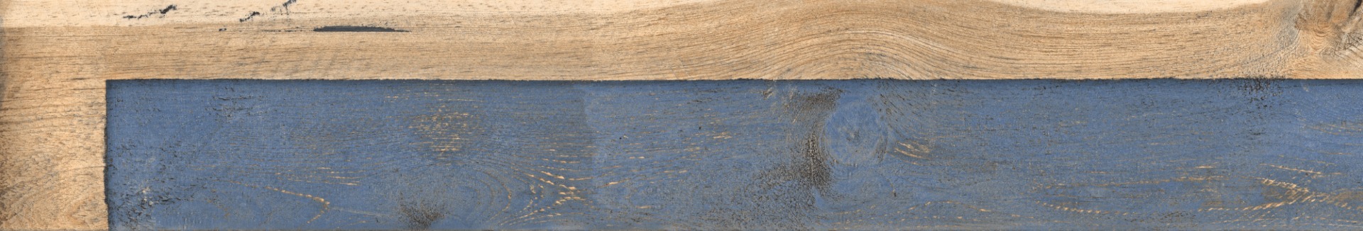 Matte Finish Plank Impressive Multi Vitrified tile 195x1200 mm