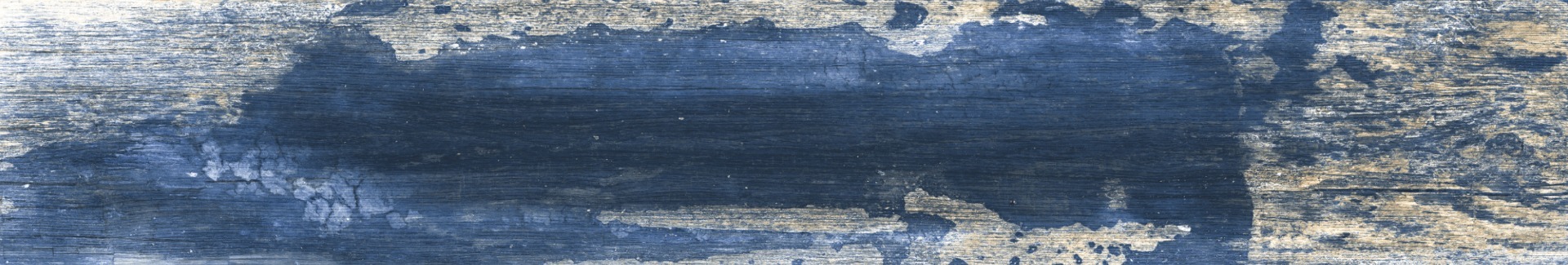 Matte Finish Plank Impressive Multi Vitrified tile 195x1200 mm