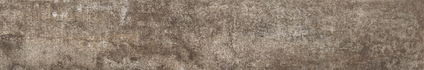 Matte Finish Plank Risotto Sugar Vitrified tile 195x1200 mm