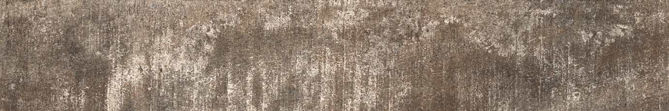 Matte Finish Plank Risotto Sugar Vitrified tile 195x1200 mm