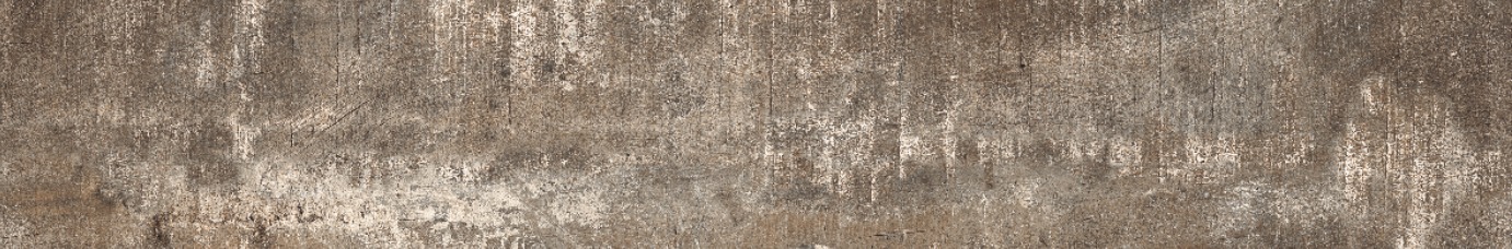 Matte Finish Plank Risotto Sugar Vitrified tile 195x1200 mm