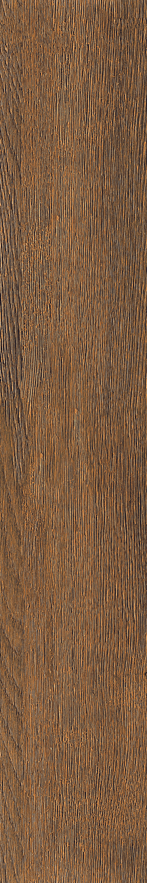 Wooden Plank Tiles for Accent Tiles