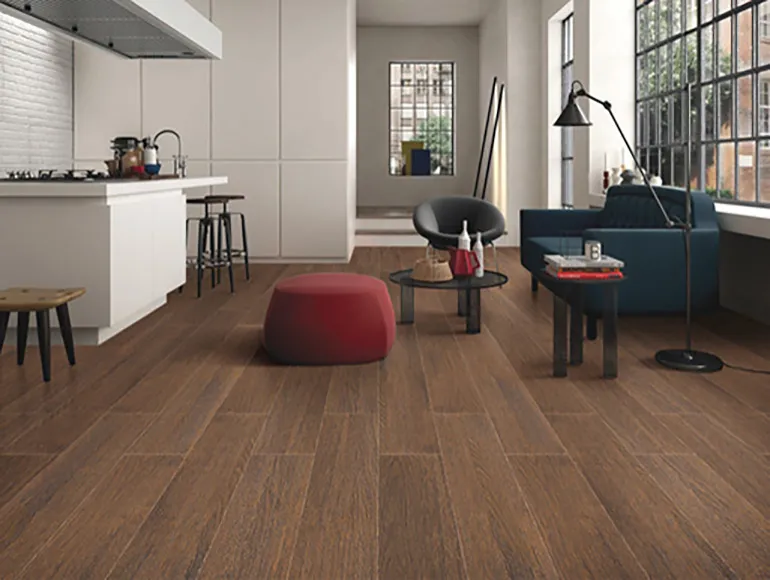 Plank Wenge