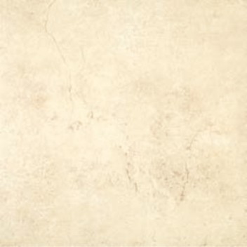Plazo Beige