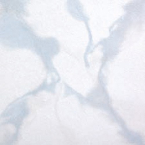 Pulsar Blue