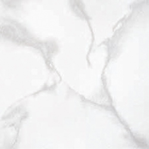 Matte Finish Pulsar Dove Ceramic tile 300x300 mm