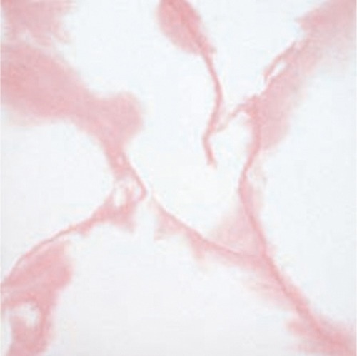 Pulsar Pink