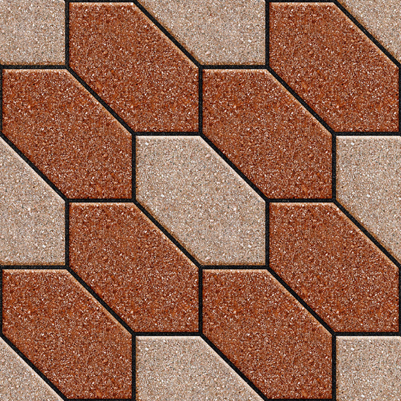 Brown Tiles for Balcony Tiles
