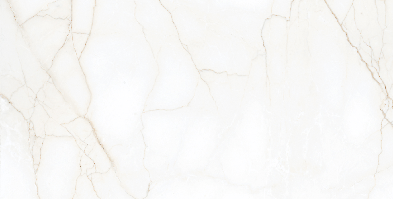 Matte Finish Rocker Antique Marble Vitrified tile 600x1200 mm
