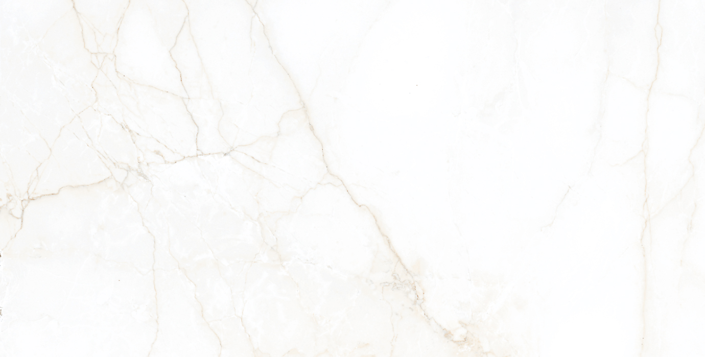 Matte Finish Rocker Antique Marble Vitrified tile 600x1200 mm