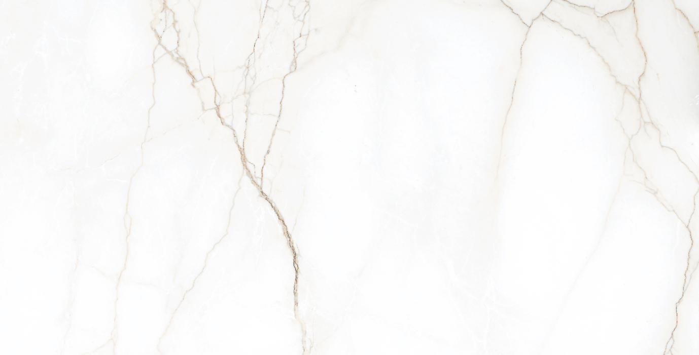 Matte Finish Rocker Antique Marble Vitrified tile 600x1200 mm