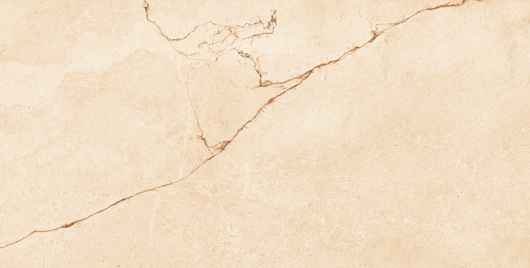 Rocker Desert Beige 
