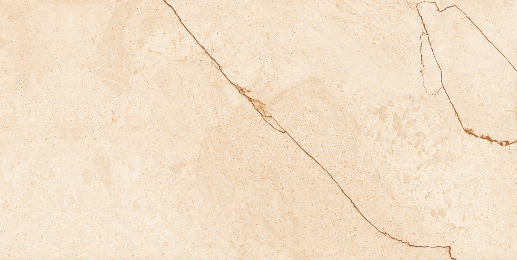 Matte Finish Rocker Desert Beige  Vitrified tile 600x1200 mm