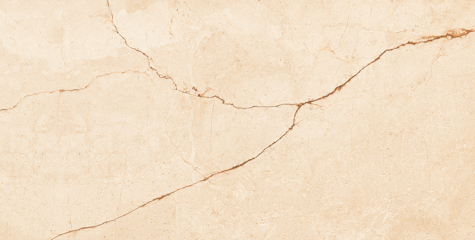 Matte Finish Rocker Desert Beige  Vitrified tile 600x1200 mm