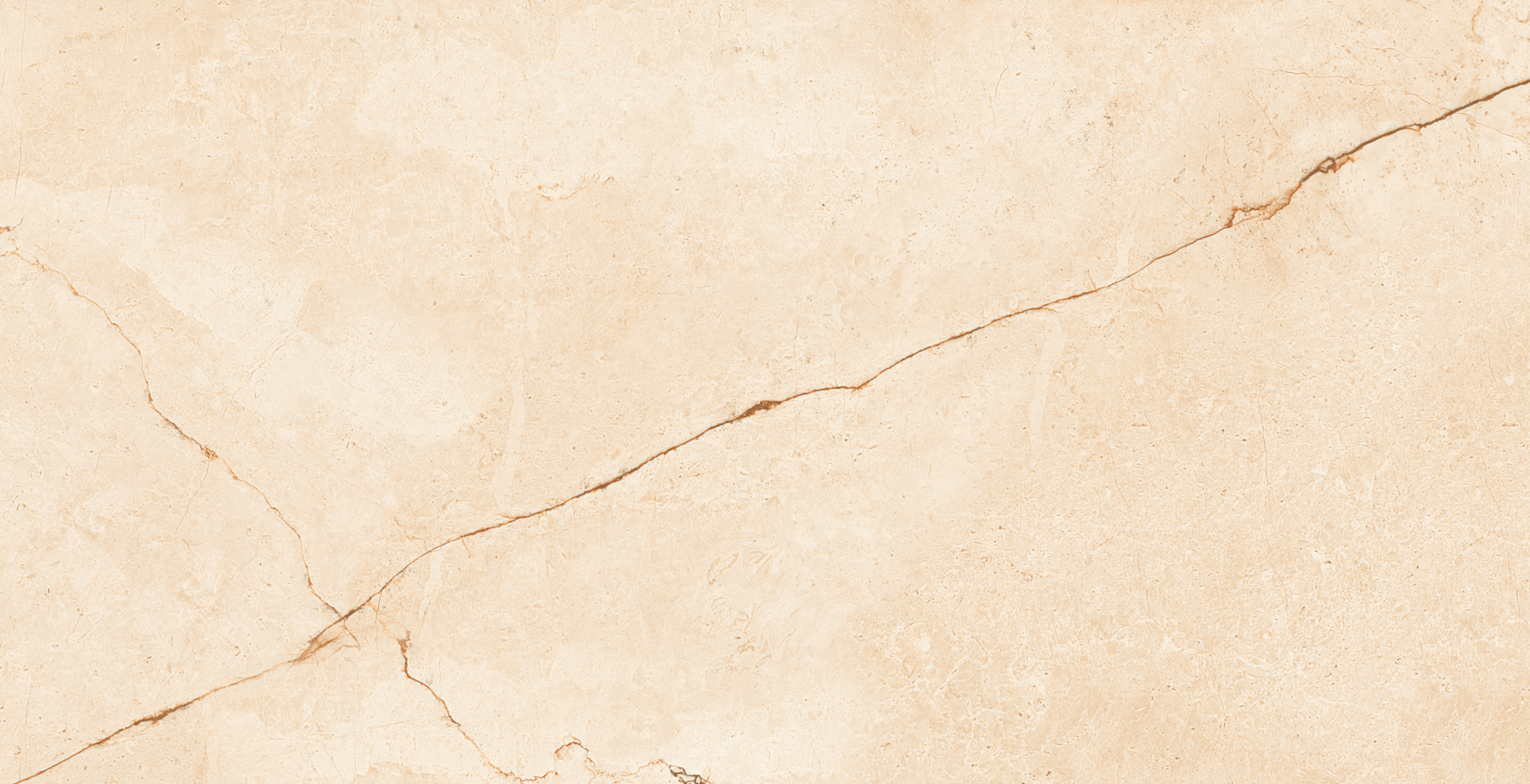 Matte Finish Rocker Desert Beige  Vitrified tile 600x1200 mm