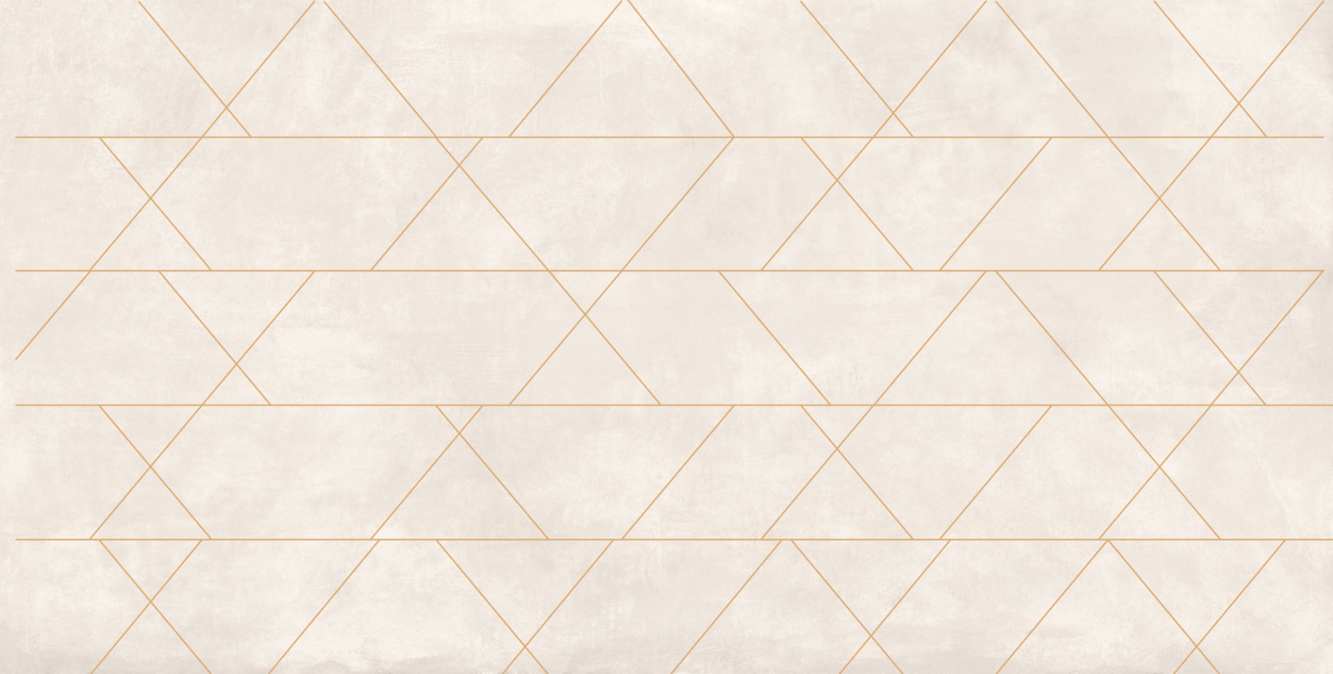 Matte Finish Rocker Line Art Beige HL  Vitrified tile 600x1200 mm