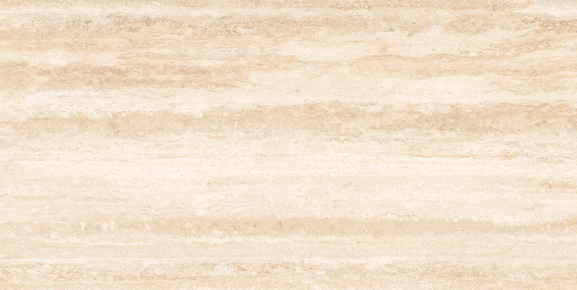 Matte Finish Rocker Travertino Gold Vitrified tile 600x1200 mm