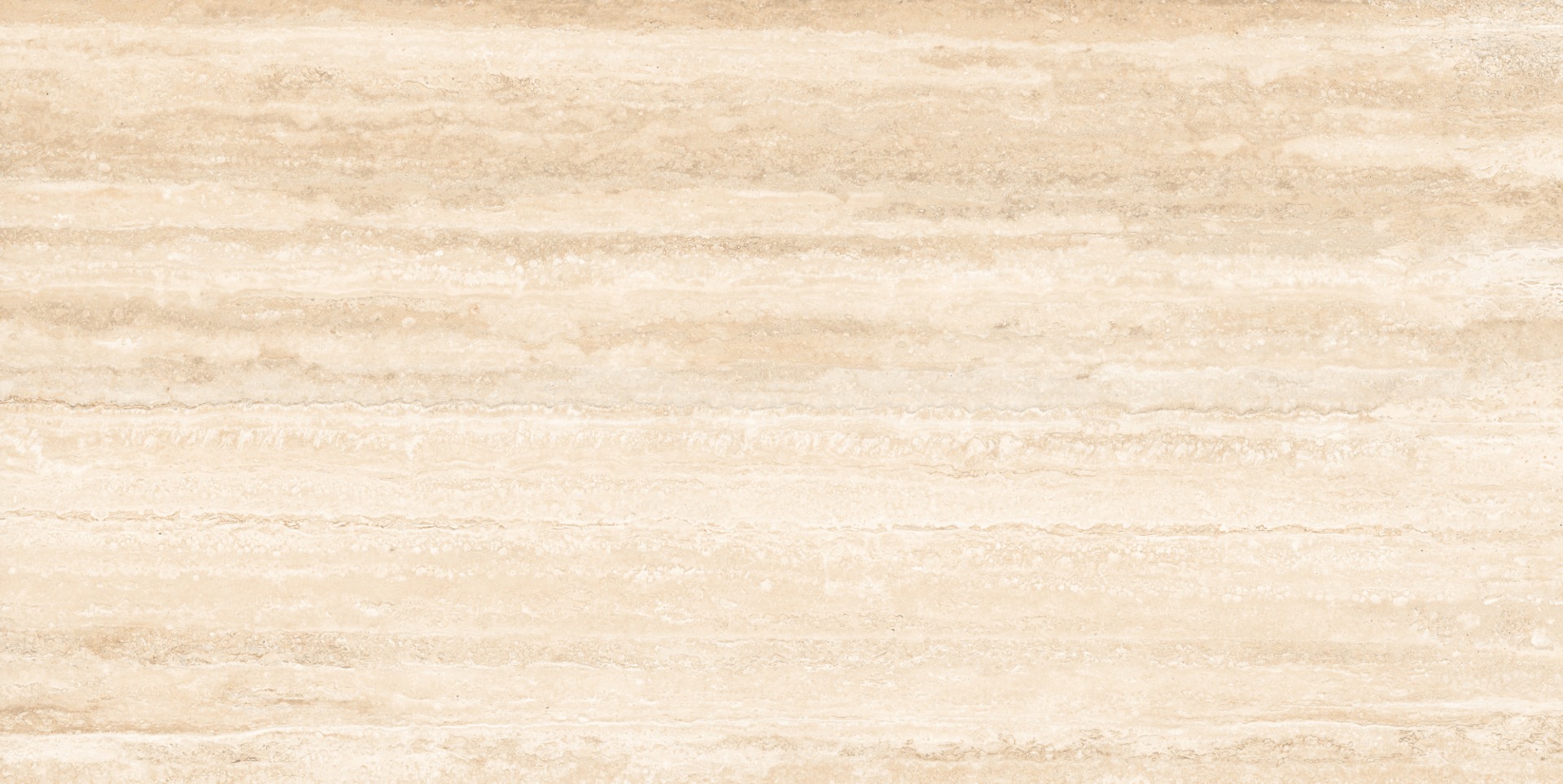 Matte Finish Rocker Travertino Gold Vitrified tile 600x1200 mm