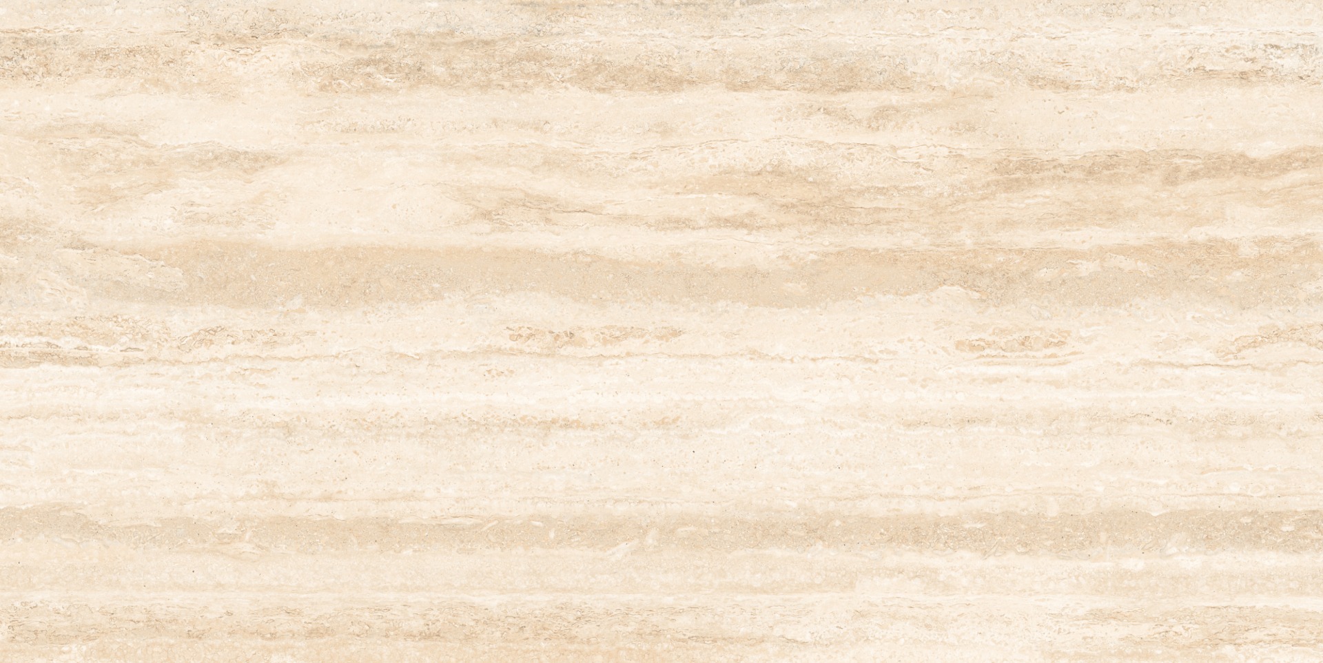 Matte Finish Rocker Travertino Gold Vitrified tile 600x1200 mm