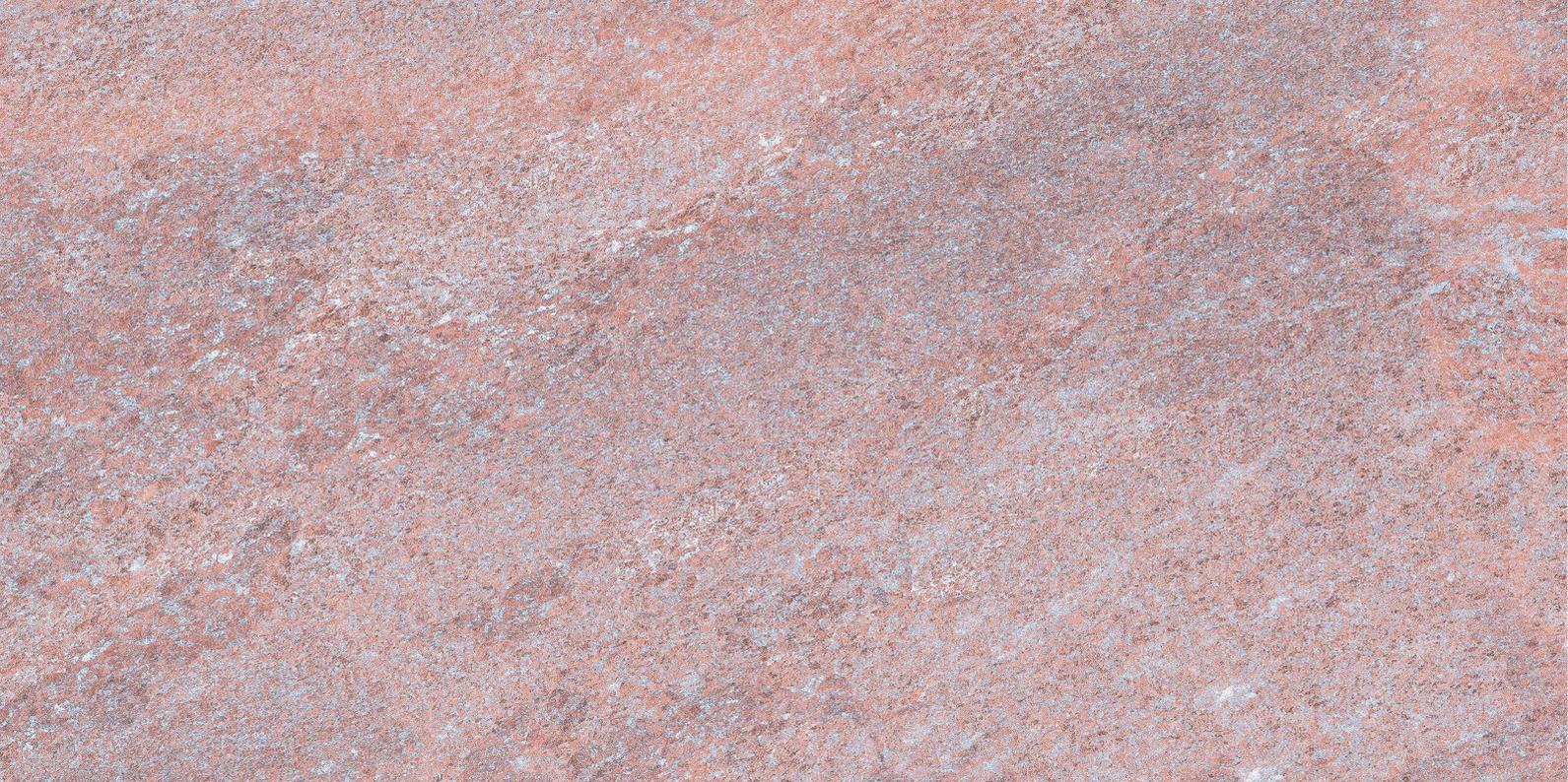 Rosa Star Cloud Granite Flexi