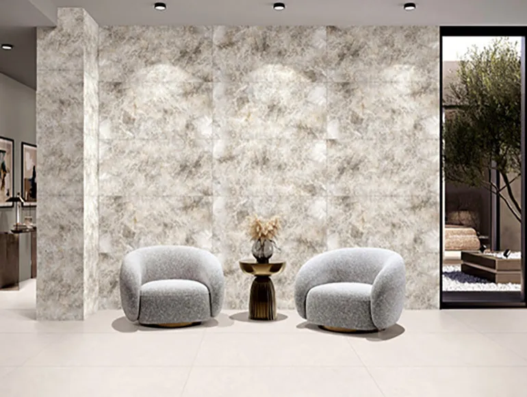 DGVT Coquina Sand Creama