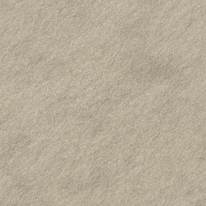 Sahara Heavy Rock Beige
