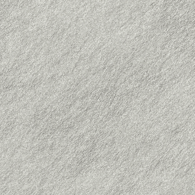 Sahara Heavy Rock Gris