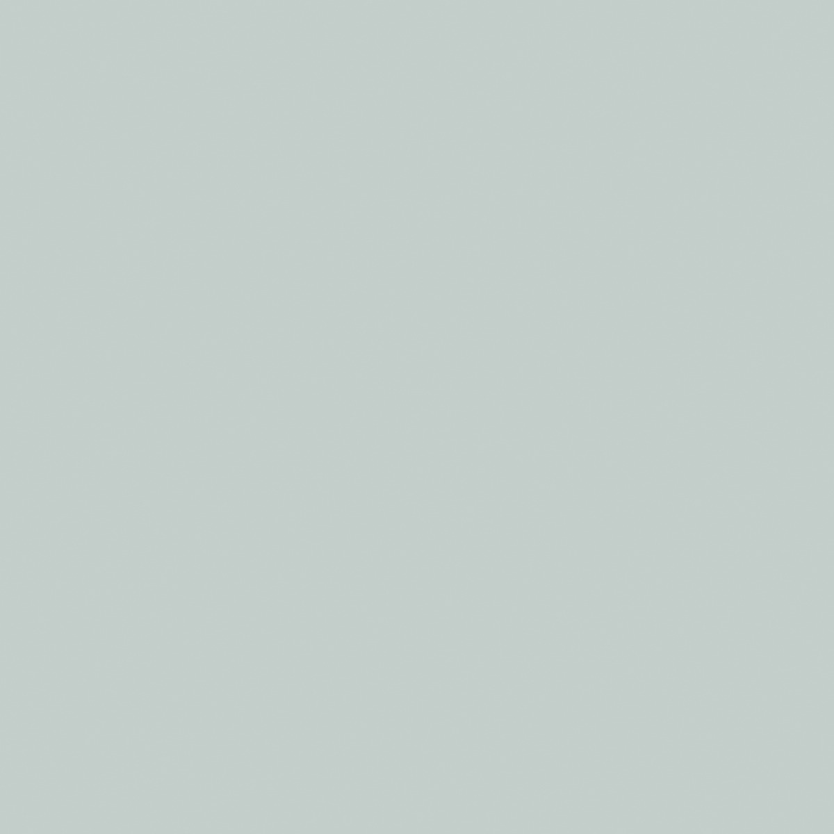 Matte Finish Sahara P Kota Green Vitrified tile 600x600 mm