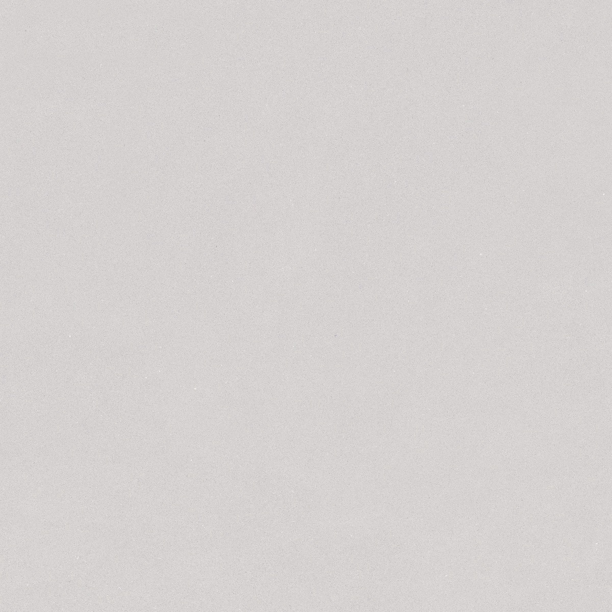 Sahara Plain Grey
