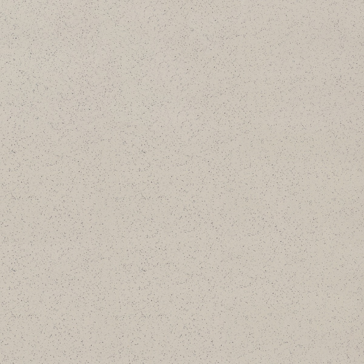 Sahara Pro Ivory Speckles Matte