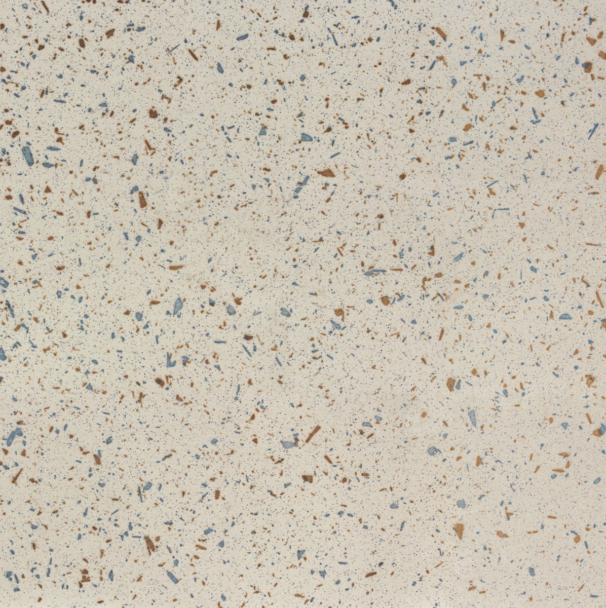 Sahara Pro Multi Chips