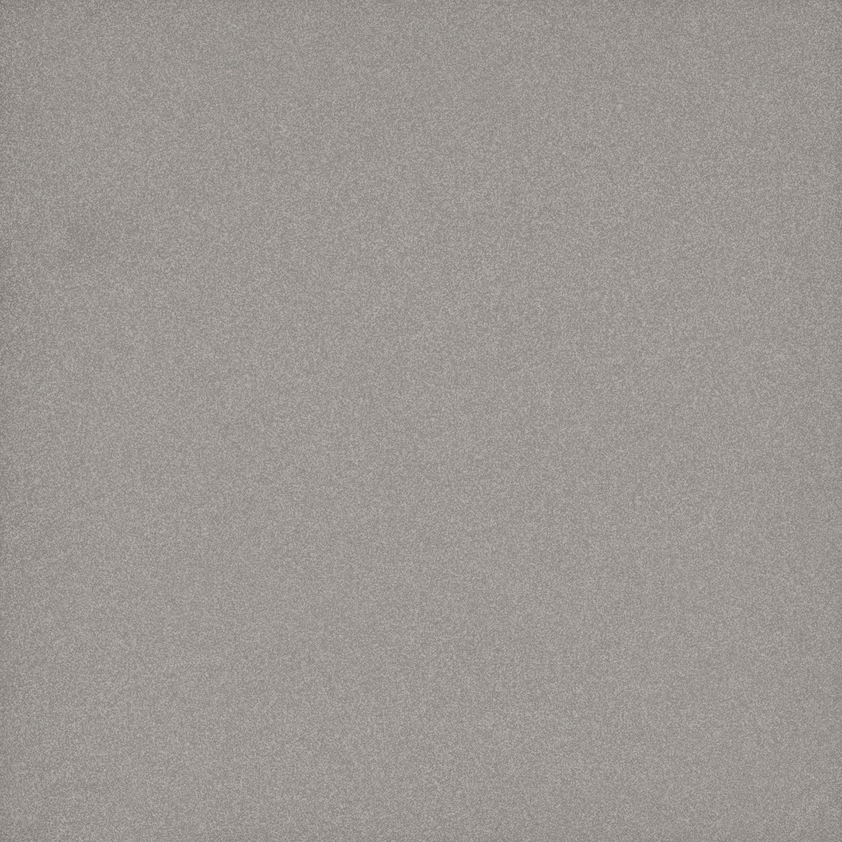 Sahara Rich Grey