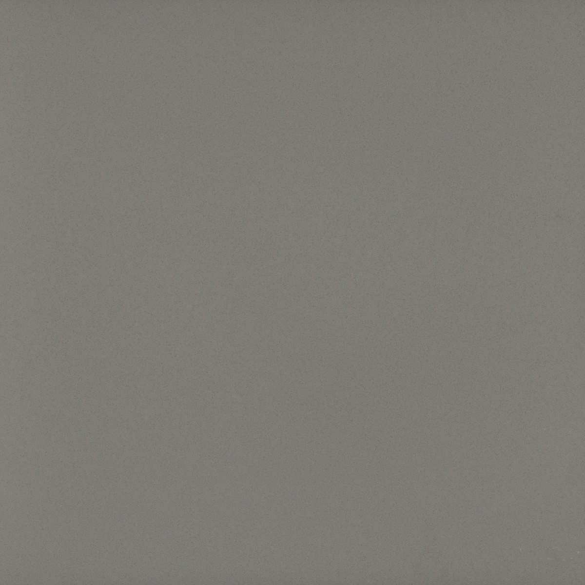 Sahara Rich Verde