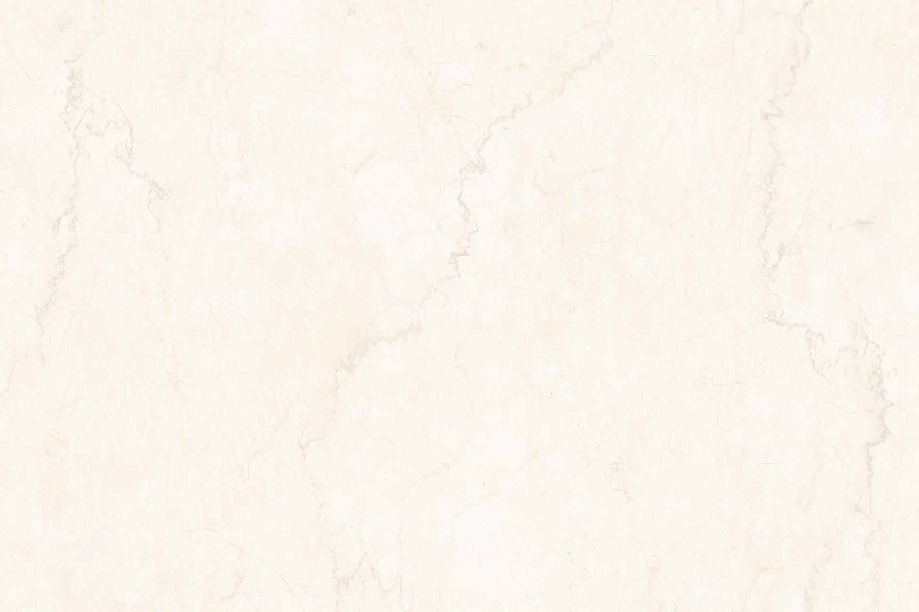 SBG Bottochino Beige LT