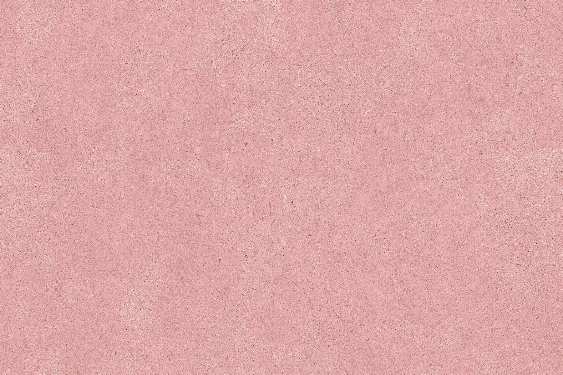 Pink Tiles for Balcony Tiles