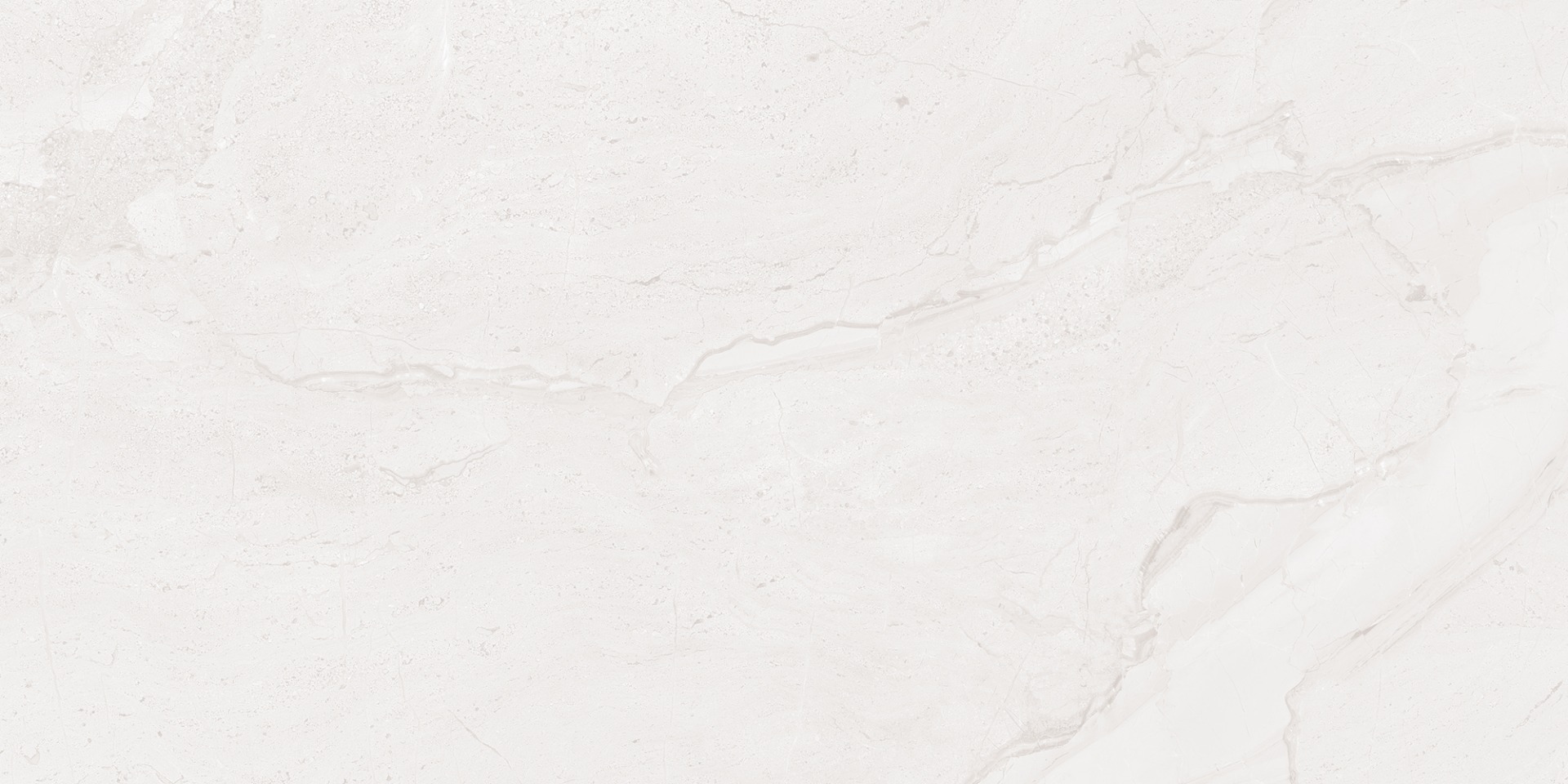  SBG Dyna Grey Lt  tile 