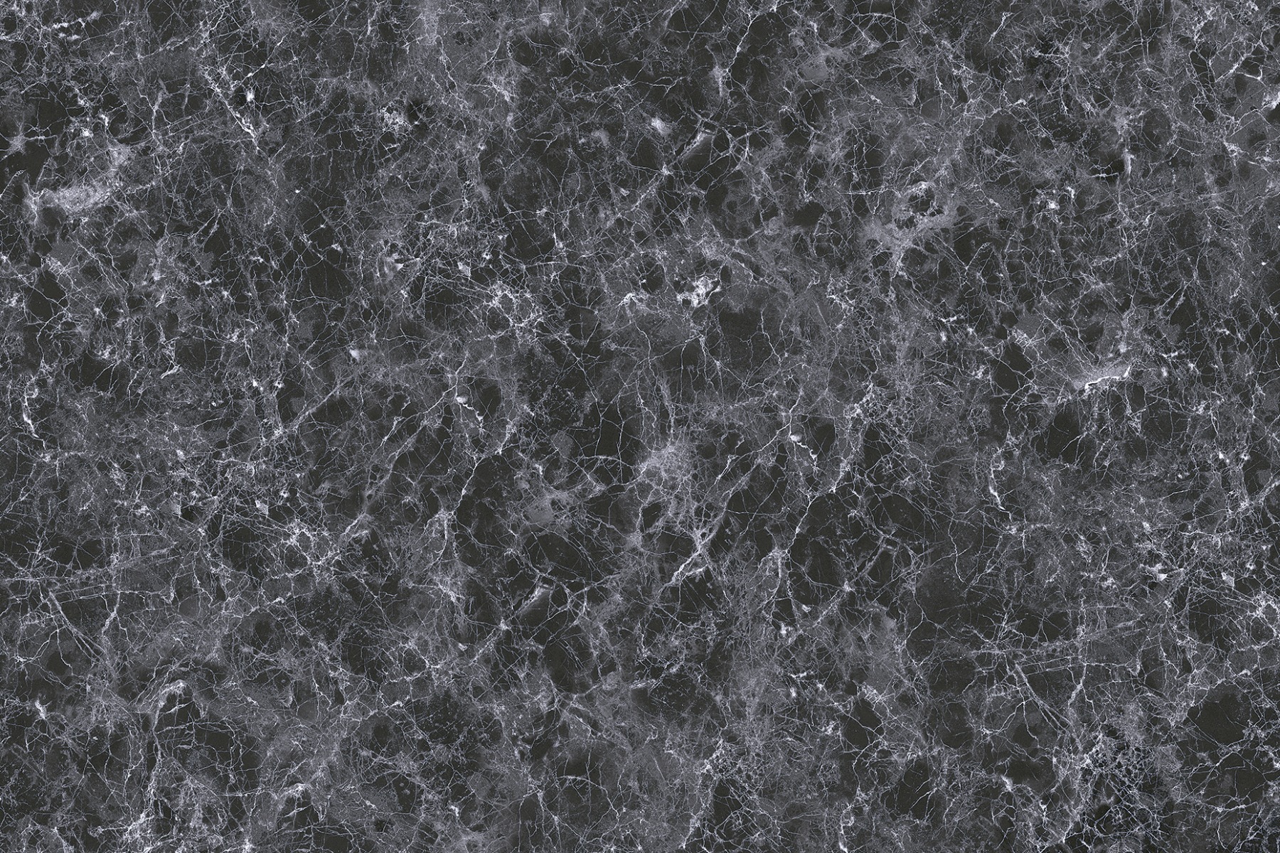 Glossy Finish SBG Emperador Black Marble Ceramic tile 300x450 mm