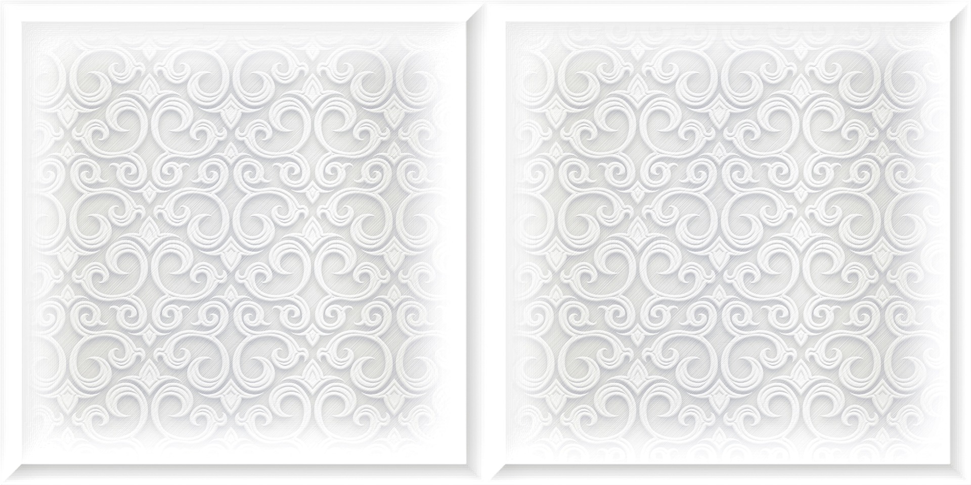 Pattern Tiles for Bathroom Tiles