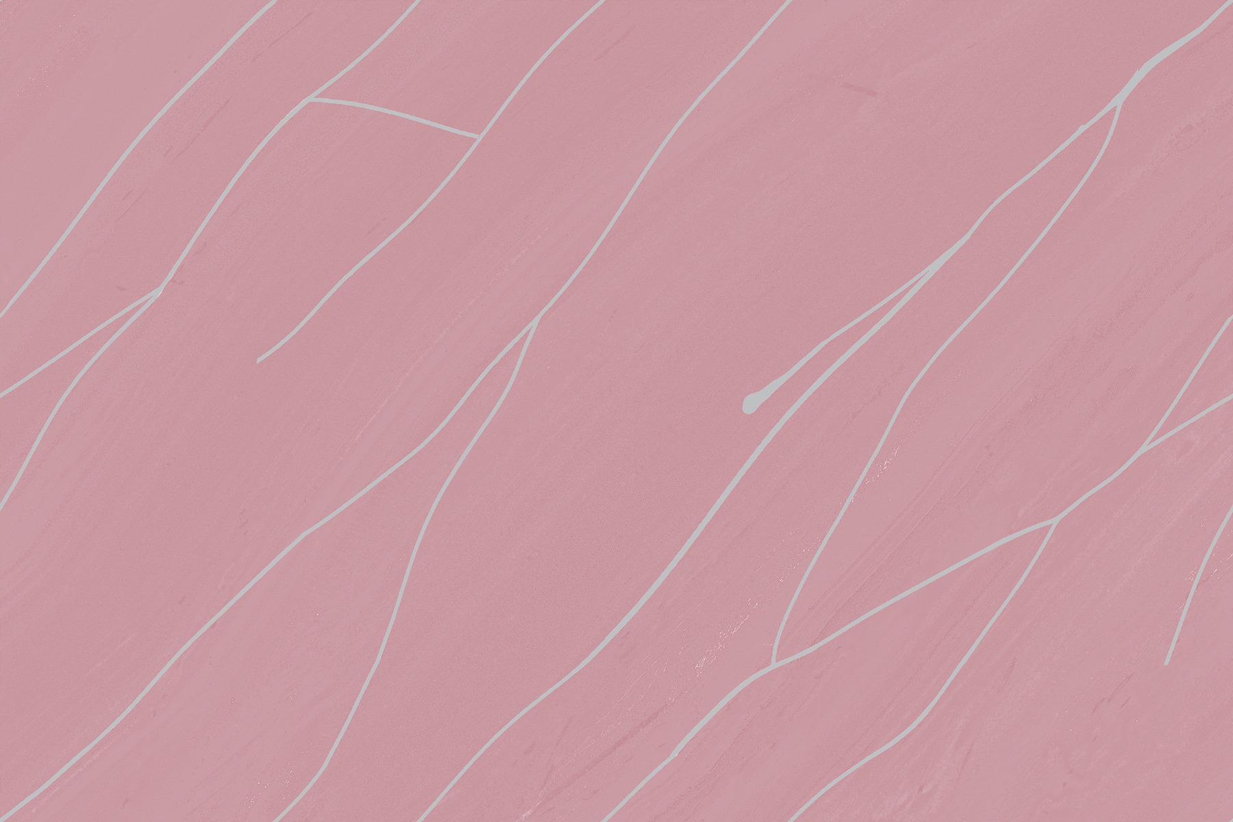  SBG Pink Streak Dusk