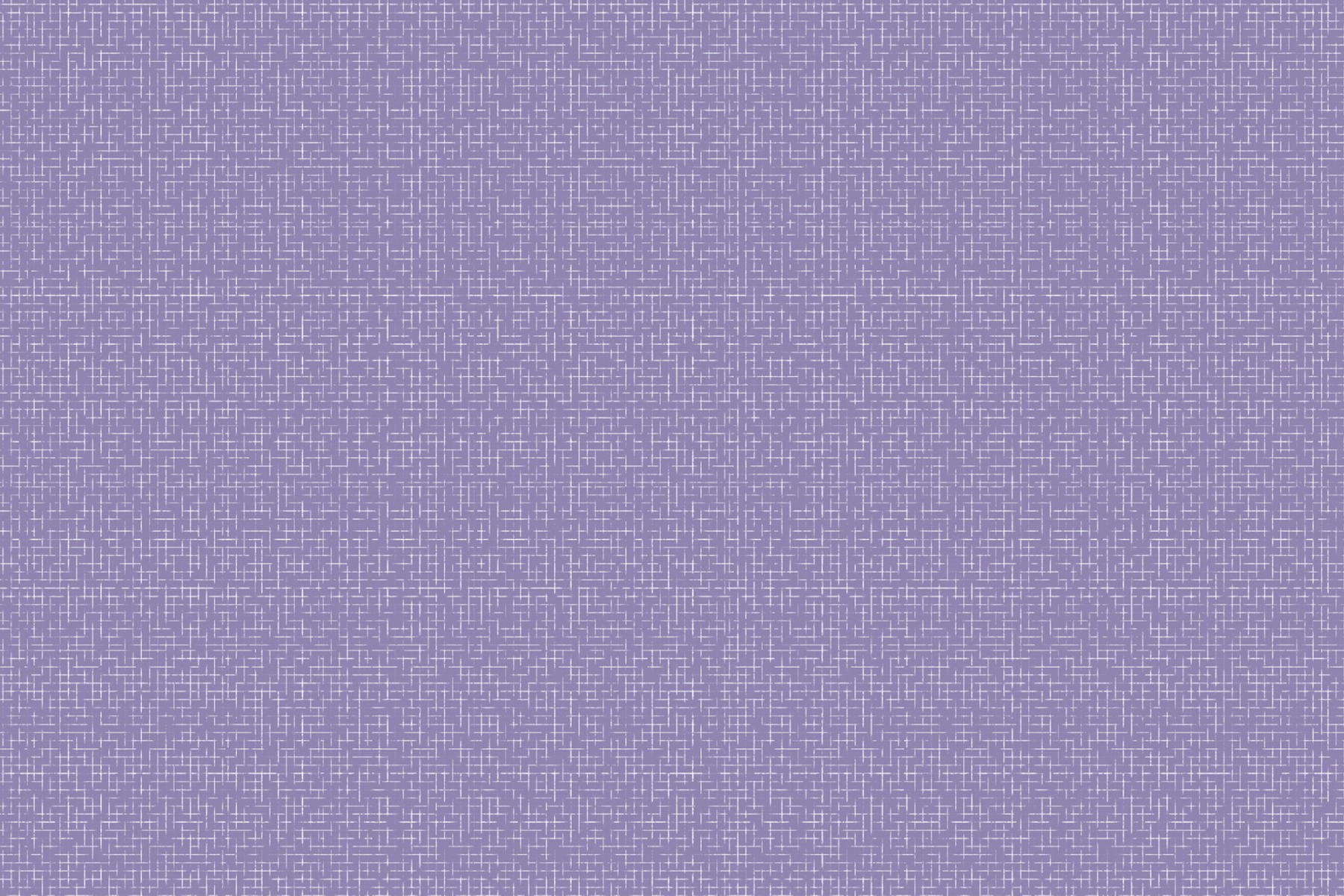 Purple Tiles for Bathroom Tiles