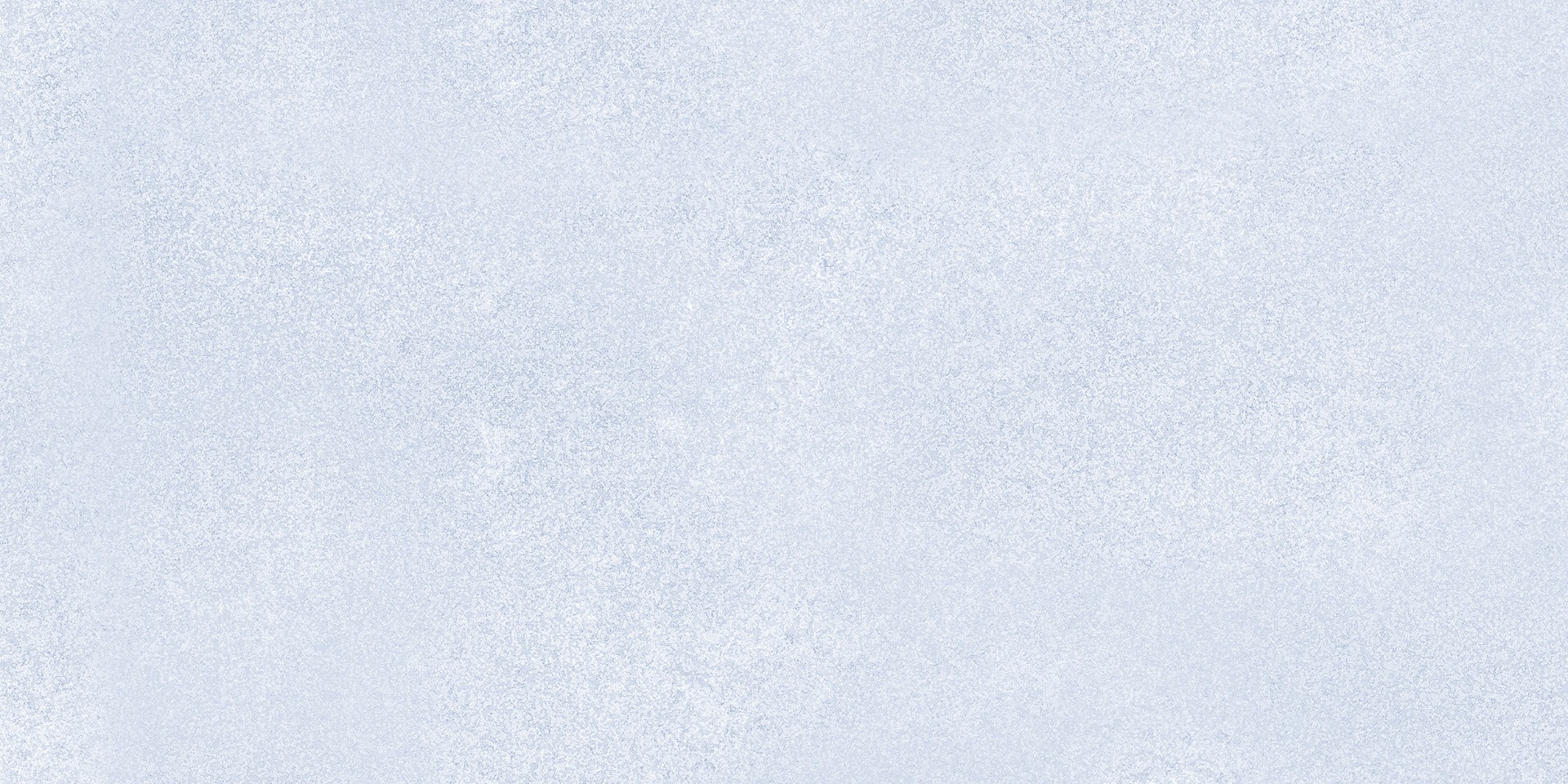 Matte Finish SBM Cementum Blue LT Ceramic tile 300x600 mm