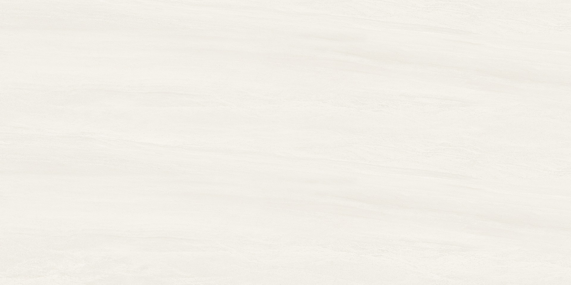 Matte Finish SBM River Sand Beige Ceramic tile 300x600 mm