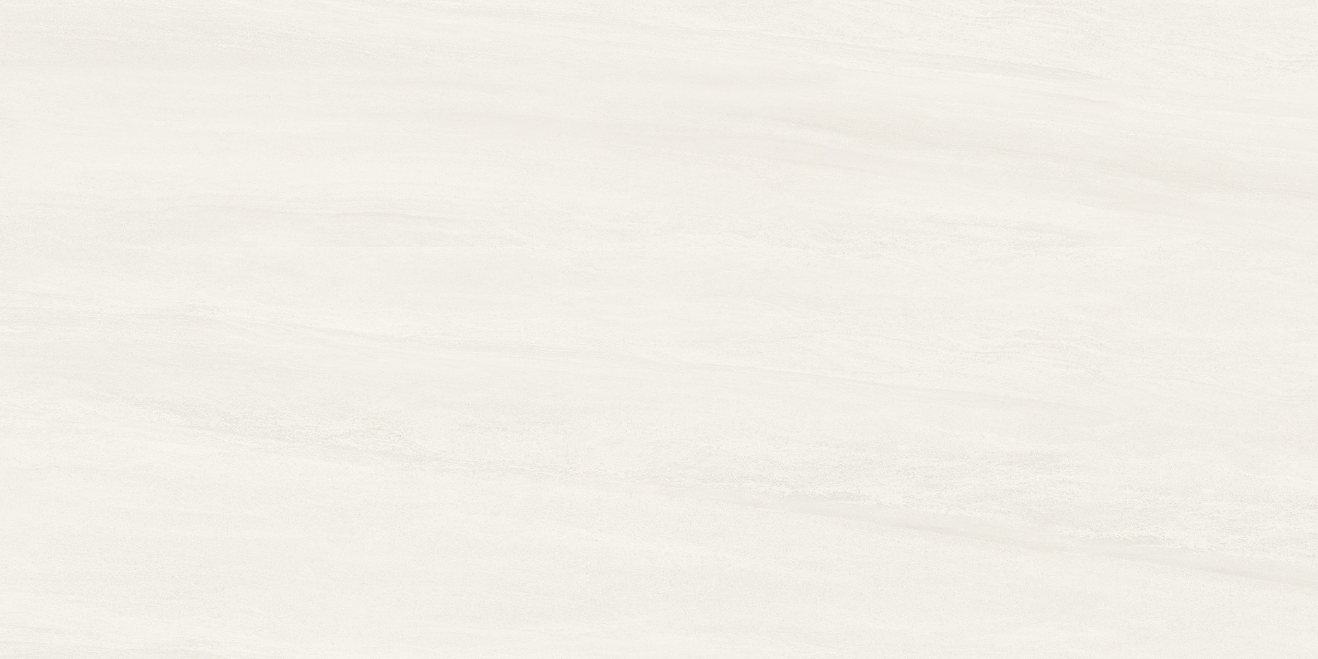 Matte Finish SBM River Sand Beige Ceramic tile 300x600 mm