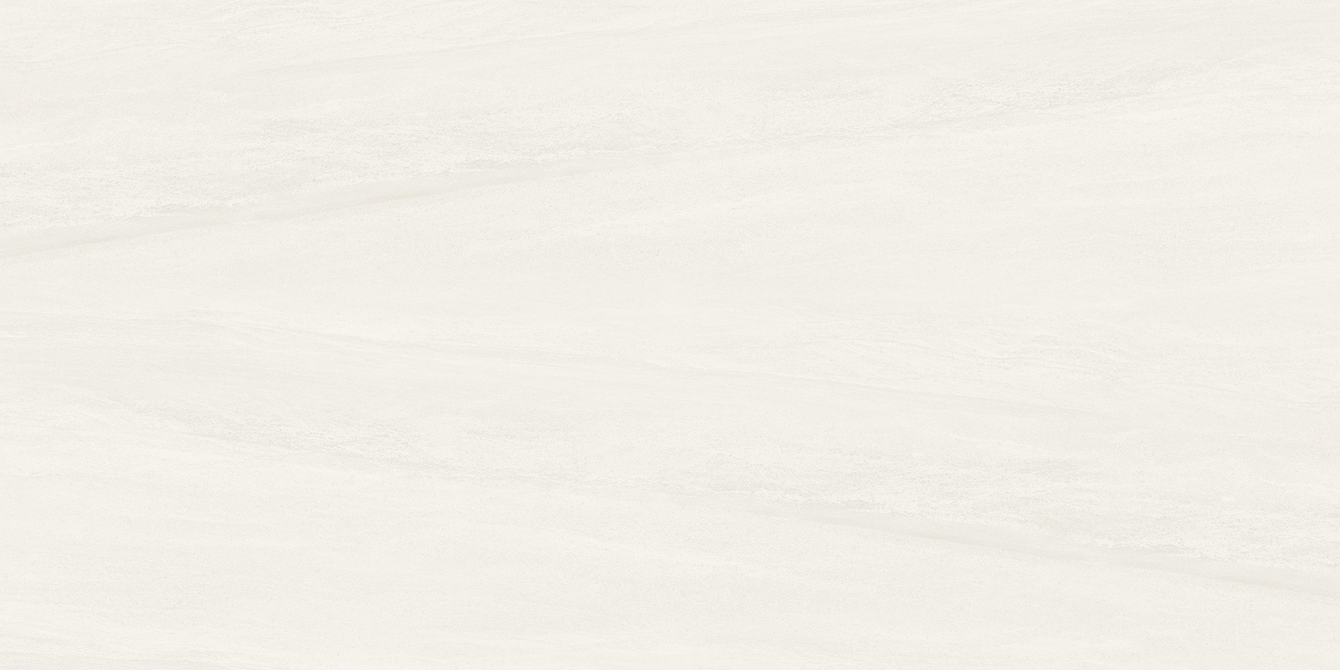 Matte Finish SBM River Sand Beige Ceramic tile 300x600 mm