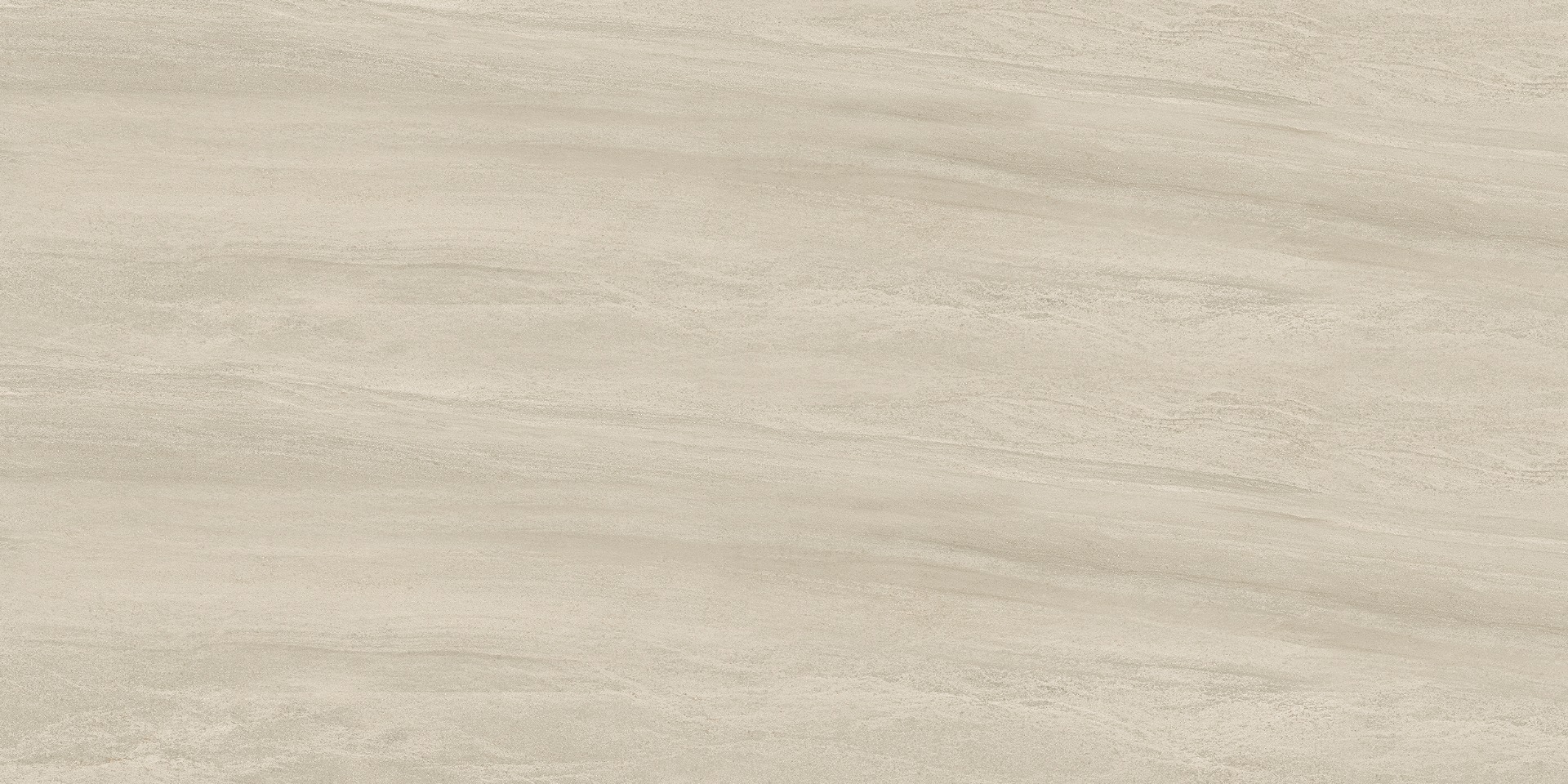Matte Finish SBM River Sand Brown Ceramic tile 300x600 mm