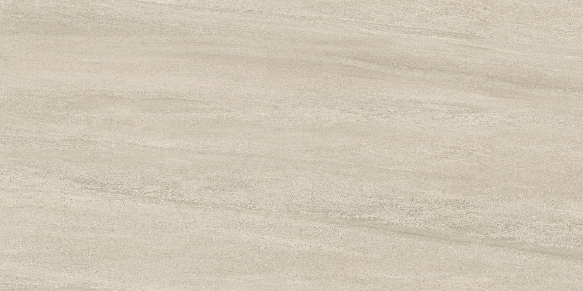 Matte Finish SBM River Sand Brown Ceramic tile 300x600 mm