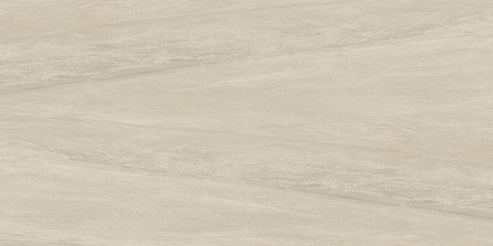 Matte Finish SBM River Sand Brown Ceramic tile 300x600 mm