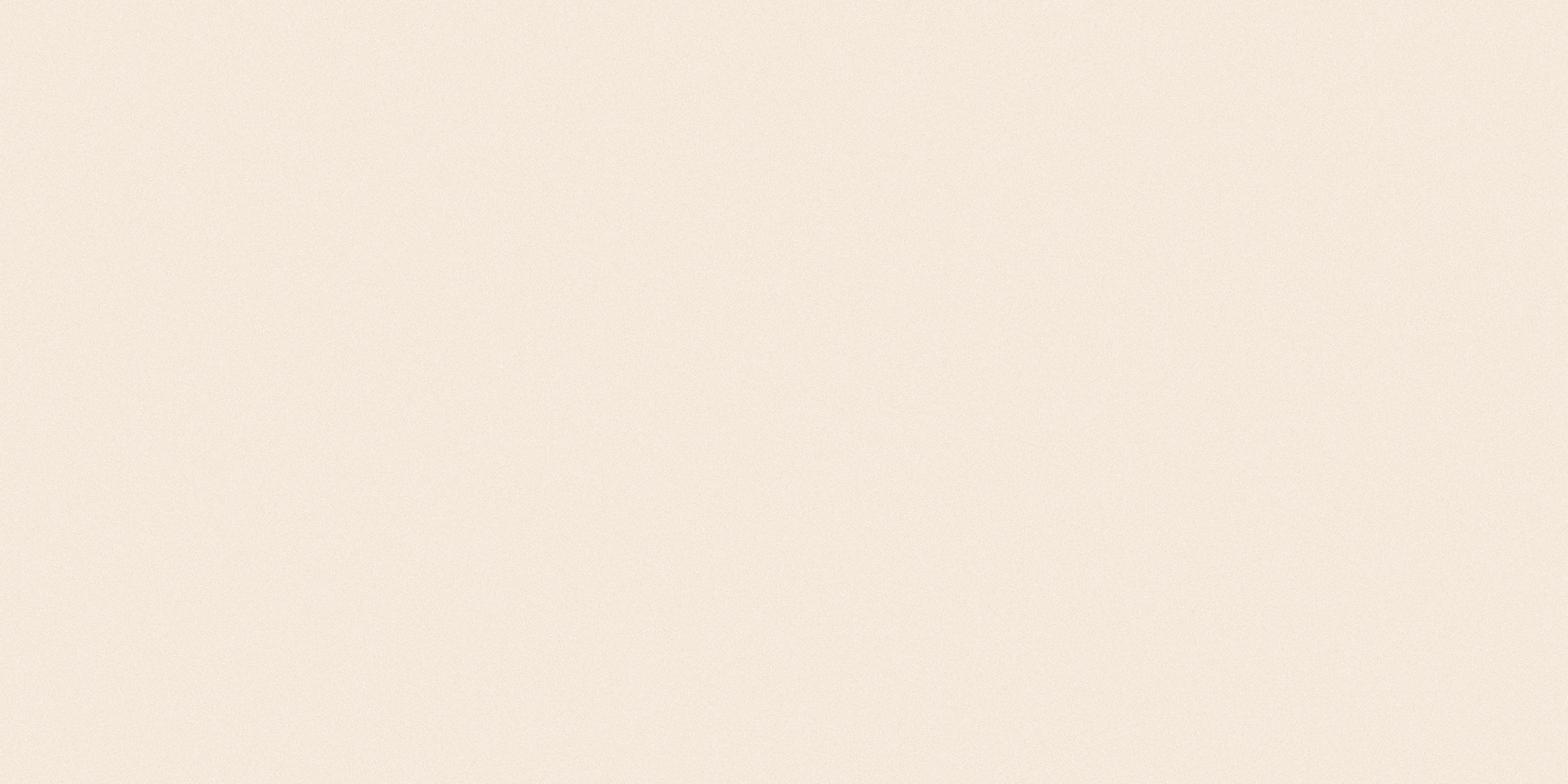 Matte Finish SBM Sand Crema Ceramic tile 300x600 mm